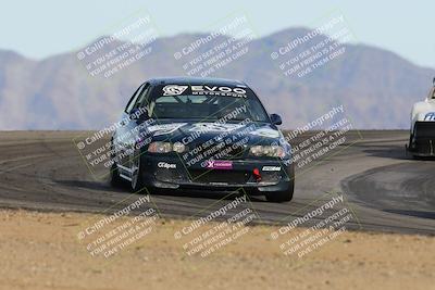 media/Feb-16-2025-Nasa (Sun) [[30caadc4c6]]/2-Race Group B/Race Set 2/